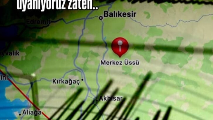 ALARMA GEREK YOK