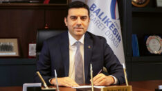 Kula’dan Borçlara Erteleme Talebi
