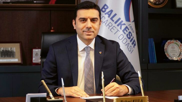 Kula’dan Borçlara Erteleme Talebi