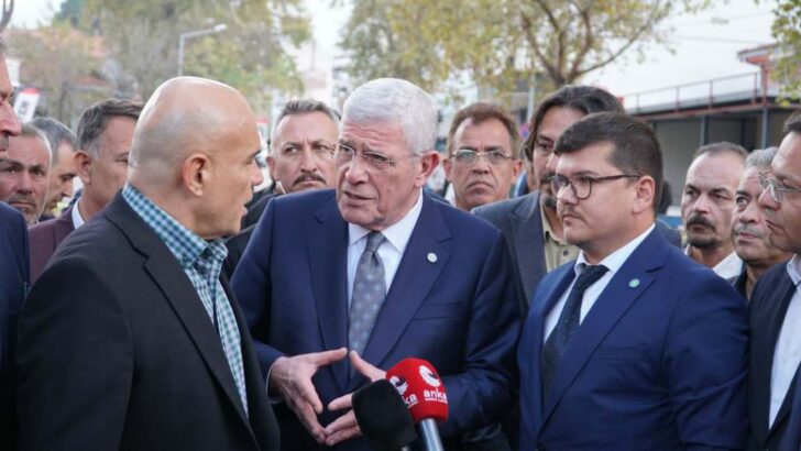 “Depremzedelerin Borçları Ertelenmeli”