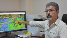 SON ZİYARETÇİ SÖZBİLİR