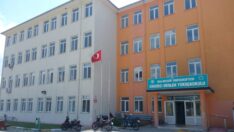 Sındırgı MYO’ da Dersler Uzaktan