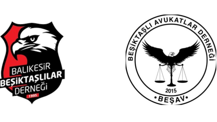 Beşiktaşlılardan Öğrencilere Destek