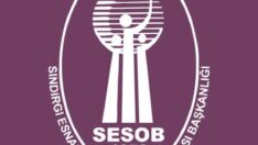 Basit Usulden Gerçek Usule