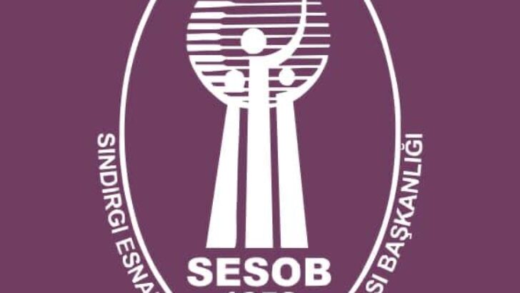 Basit Usulden Gerçek Usule