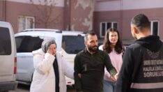 Hastanede Afet Tatbikatı