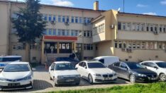 HÜKÜMET KONAĞI NEREYE YAPILMALI?