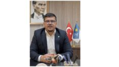 “YOK Kİ BİRBİRİNİZDEN FARKINIZ!”