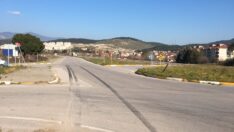 VATANDAŞIN KAVŞAK TEPKİSİ