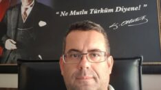 HASTANE ÖZELLEŞTİRİLMESİNE TEPKİ