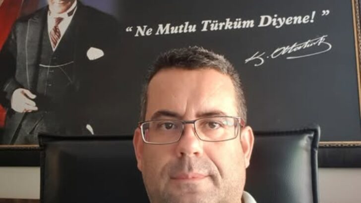 ULUHAN’IN ÇIKIŞINA TEPKİLER ARTIYOR