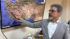 SÖZBİLİR’DEN RAHATLATAN HABER