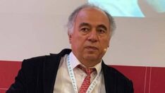 SÖNÜMLENME SÜRECİ DEVAM EDİYOR